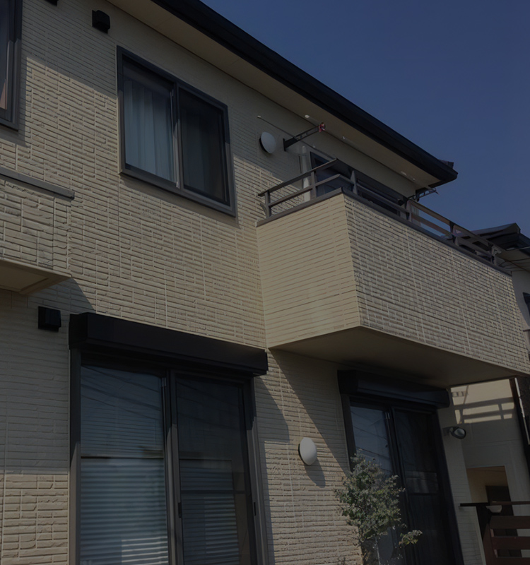 株式会社 KAMEKEN